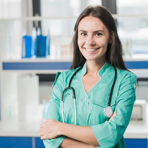 Marketing para clinicas que quieren más pacientes